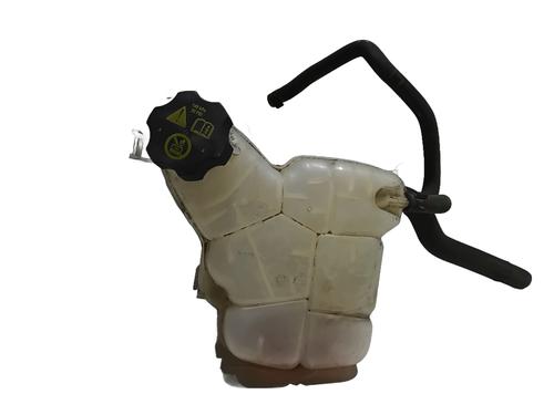 Used Expansion tank Expansion tank OPEL ZAFIRA TOURER C (P12) 2.0 CDTi (75) (165 hp) 34506996 34506996