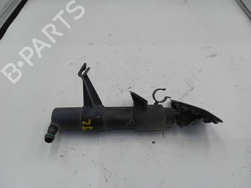 Lave-phares VW TOUAREG (7LA, 7L6, 7L7) 3.0 V6 TDI | BP28146621E17 