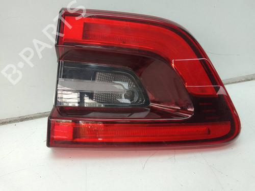 Used Right tailgate light Right tailgate light RENAULT KADJAR (HA_, HL_) 1.2 TCe 130 (HLMR) (130 hp) 28148761 28148761