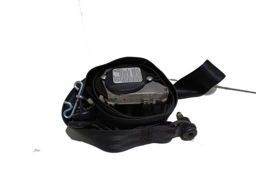 Used Front right seatbelt Front right seatbelt 38536445 38536445