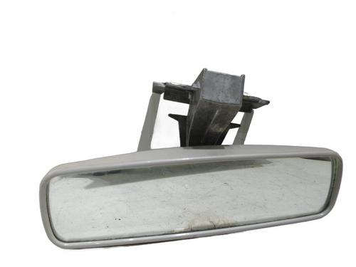 Used Rear mirror RENAULT MEGANE III Hatchback (BZ0/1_, B3_) 1.5 dCi (106 hp) 32233239