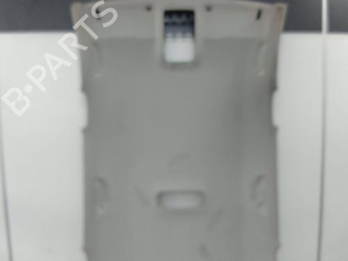sunroof-skoda-octavia-iii-combi-5e5-5e6-20-tdi-5e9867501n-2012-2013-2014-2015-2016-2017-2018-2019-2020-18890910 main image