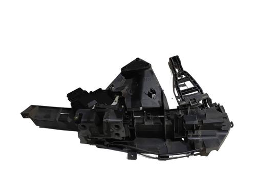 front-right-lock-ford-focus-c-max-dm2-2003-2004-2005-2006-2007-34422125 main image