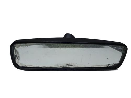 Espejo interior PEUGEOT 207 SW (WK_) 1.6 HDi (90 hp) 33166646