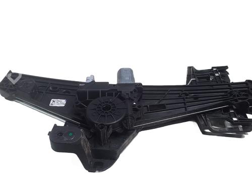rear-left-window-mechanism-peugeot-2008-ii-ud_-us_-uy_-uj_-ur_-uc_-2019-31583117 main image