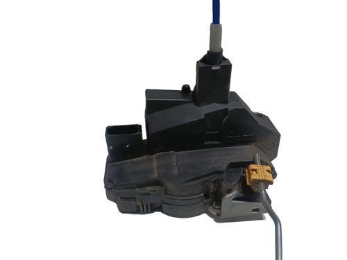 Used Front right lock Front right lock 37022240 37022240