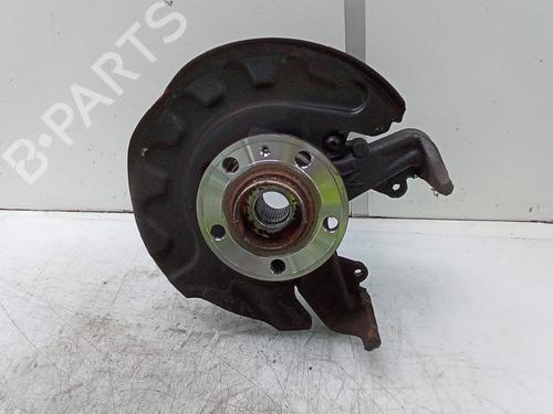 Used Right front steering knuckle Right front steering knuckle 19041488 19041488