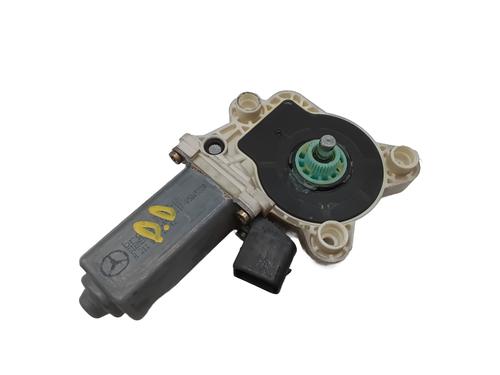 Right front window motor MERCEDES-BENZ C-CLASS Coupe (CL203) C 180 Kompressor (203.746) | BP30195454E20