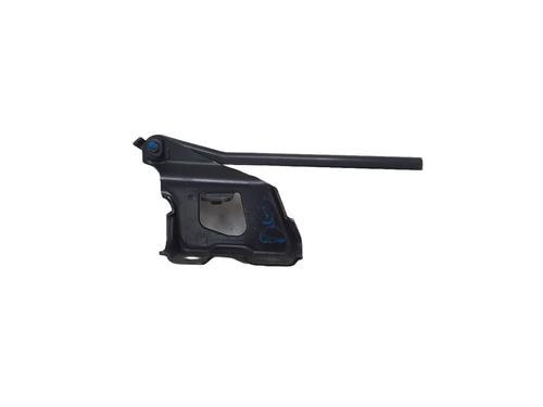 Other AUDI A5 (8T3) 2.0 TFSI | BP28148574O1  - Image 6