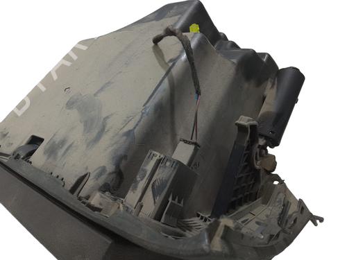 Glove box OPEL CORSA E Hatchback Van (X15) 1.3 CDTI (08) | BP31869403C95