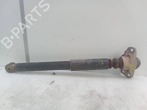 Right rear shock absorber VW GOLF V (1K1) 2.0 SDI | BP26160000M19 