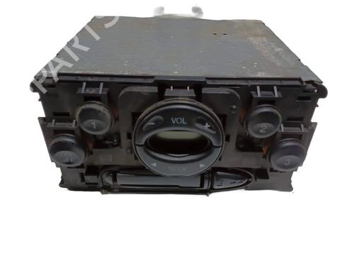 Bilradio Bilradio FORD KA (RB_) 1.3 i (49 hp) 34422373 34422373