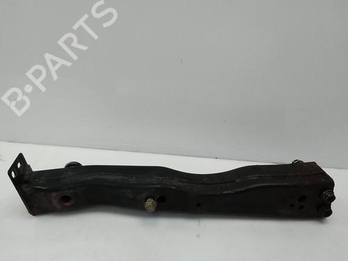 other-nissan-qashqai-ii-j11-j11_-2013-23103495 main image