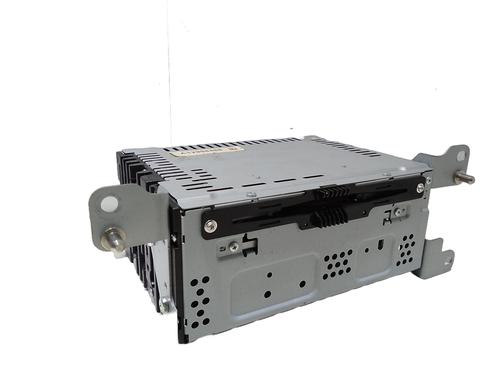 Radio FORD MONDEO V Hatchback (CE) 2.0 TDCi 4x4 | BP33428201E6 - Image 4
