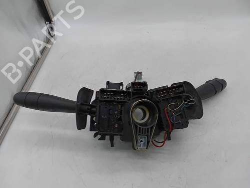 Squib airbag RENAULT KANGOO Express (FC0/1_) 1.5 dCi (FC1E) | BP30192257C102 