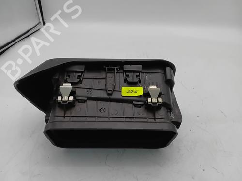 Grille d'aération OPEL COMBO E Tour / Life (K9) 1.5 | BP29995029I21 