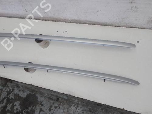 Roof bar MINI MINI COUNTRYMAN (R60) Cooper SD | BP18582701C65 