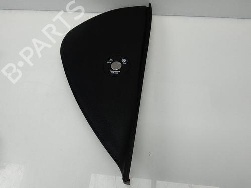 other-kia-ceed-cd-14-84785j7000-2018-20504404 main image
