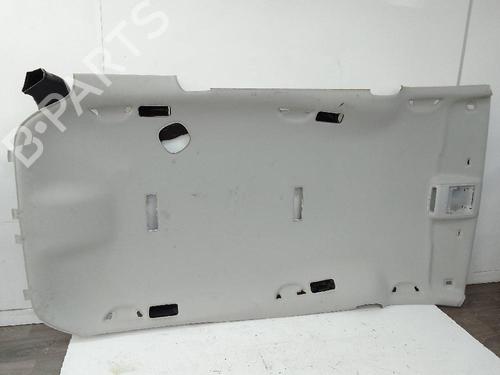 Other SEAT ALHAMBRA (710, 711) 2.0 TDI 4Drive | BP21139942O1 