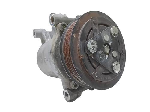 AC compressor TOYOTA PROACE Van (MDZ_) 1.5 D4d (MDZ8) | BP36449214M34 - Image 5