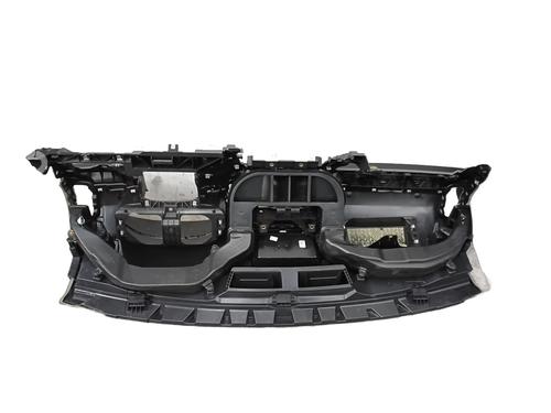 Dashboard SKODA KAROQ (NU7, ND7) 2.0 TDI | BP34612910C46  - Image 8