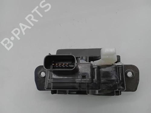 Tailgate lock KIA SPORTAGE IV (QL, QLE) 1.7 CRDi | BP27172930C101 