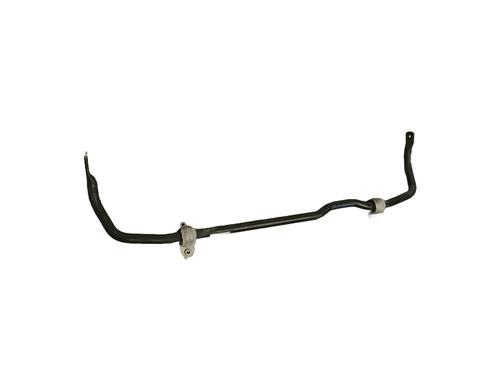 Used Anti roll bar Anti roll bar SKODA KAROQ (NU7, ND7) 2.0 TDI (116 hp) 35778692 35778692