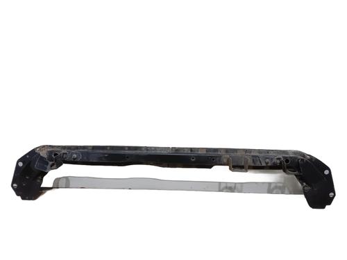 Køfangervange Køfangervange NISSAN X-TRAIL III (T32_, T32R, T32RR) 1.7 dCi (150 hp) 34239970 34239970