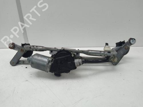 Viskermotor vindrude Viskermotor vindrude 20132984 20132984