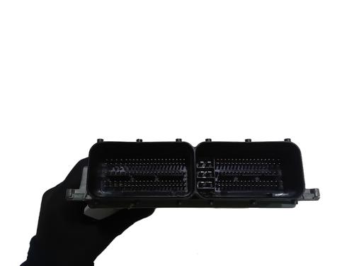 Electronic module VW GOLF VII (5G1, BQ1, BE1, BE2) | BP33651166M83 - Image 2