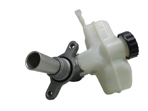 Brake fluid reservoir BMW X4 (G02, F98) xDrive 20 d Mild-Hybrid | BP31037783M118 