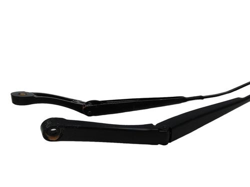 Vindrude Viskermekanisme VW T-ROC (A11, D11) | BP22364860C83 - Image 2