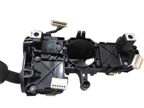Switch SEAT ARONA (KJ7, KJP) 1.0 TSI | BP36110362I30  - Image 5