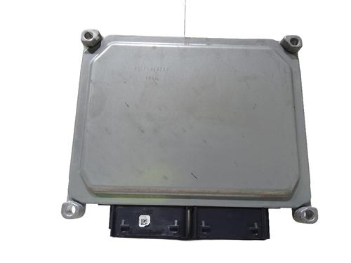 Engine control unit (ECU) JEEP RENEGADE SUV (BU, B1, BV) 1.0 T-GDi | BP33538809M57  - Image 5