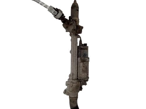 Used Steering rack BMW 3 Touring (F31) 320 d xDrive (184 hp) 18572746