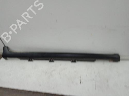 Used Step CITROËN C3 III (SX) 1.2 VTi 68 (68 hp) 20714352