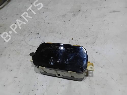 Used Electronic module Electronic module CHEVROLET AVEO / KALOS Saloon (T250, T255) 1.4 (94 hp) 34421964 34421964