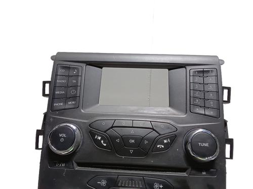 Switch FORD MONDEO V Hatchback (CE) 2.0 TDCi 4x4 | BP33428210I30 - Image 4