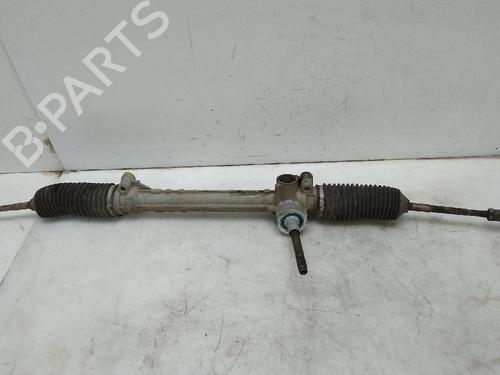 Used Steering rack FIAT 500 (312_) 1.3 D Multijet (312AXB1A) (75 hp) 26051810