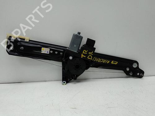 rear-right-window-mechanism-citroen-c3-aircross-ii-2r_-2c_-12-puretech-110-2rhnzb-2rhnzw-2rhnpx-2rhnpj-39187594-2017-19449361 main image