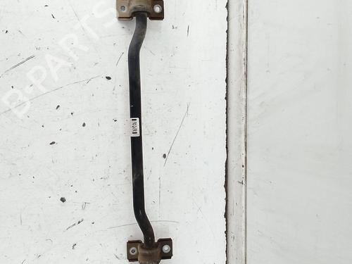 Used Anti roll bar Anti roll bar FIAT 500L (351_, 352_) 1.3 D Multijet (199.LYM11, 199.LYM1A) (95 hp) 28149251 28149251
