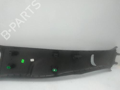 BP22214718O1 main image