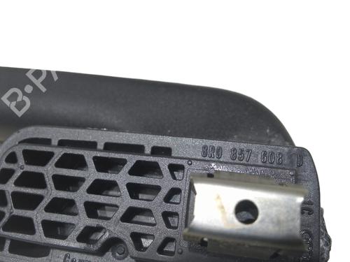 Interior roof handle AUDI Q5 (FYB, FYG) SQ5 TFSI quattro | BP34580827I35  - Image 9