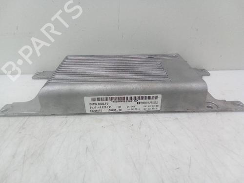 Electronic module BMW X5 (E70) 3.0 sd | BP18581370M83 
