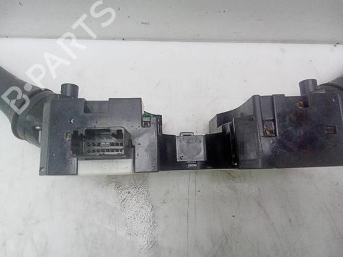 Headlight switch BMW X3 (E83) 2.0 sd | BP26284967I24 