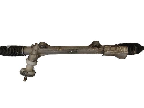 Steering rack HYUNDAI i30 (GD) 1.6 CRDi | BP33457579M22 - Image 5