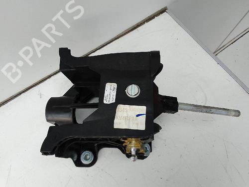 Gear lever FORD KUGA II (DM2)  | BP18580712M90 