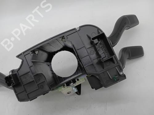 Steering column stalk AUDI Q7 (4LB) 3.0 TDI quattro | BP29396645I23 