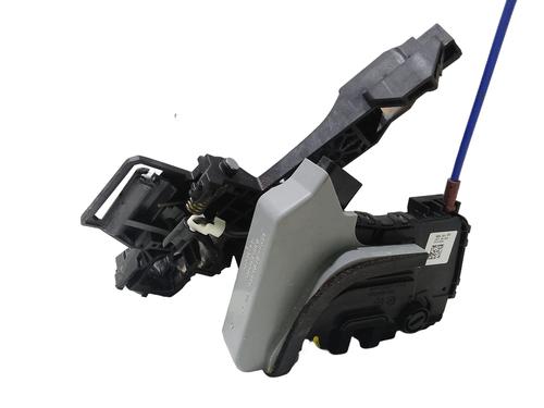 rear-left-lock-kia-sportage-v-nq5-2021-34239847 main image