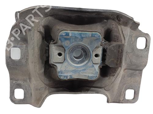 Engine mount FORD FOCUS III 1.6 Ti | BP35945002M89 - Image 3